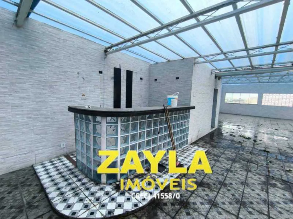 Casa, 4 quartos, 90 m² - Foto 13