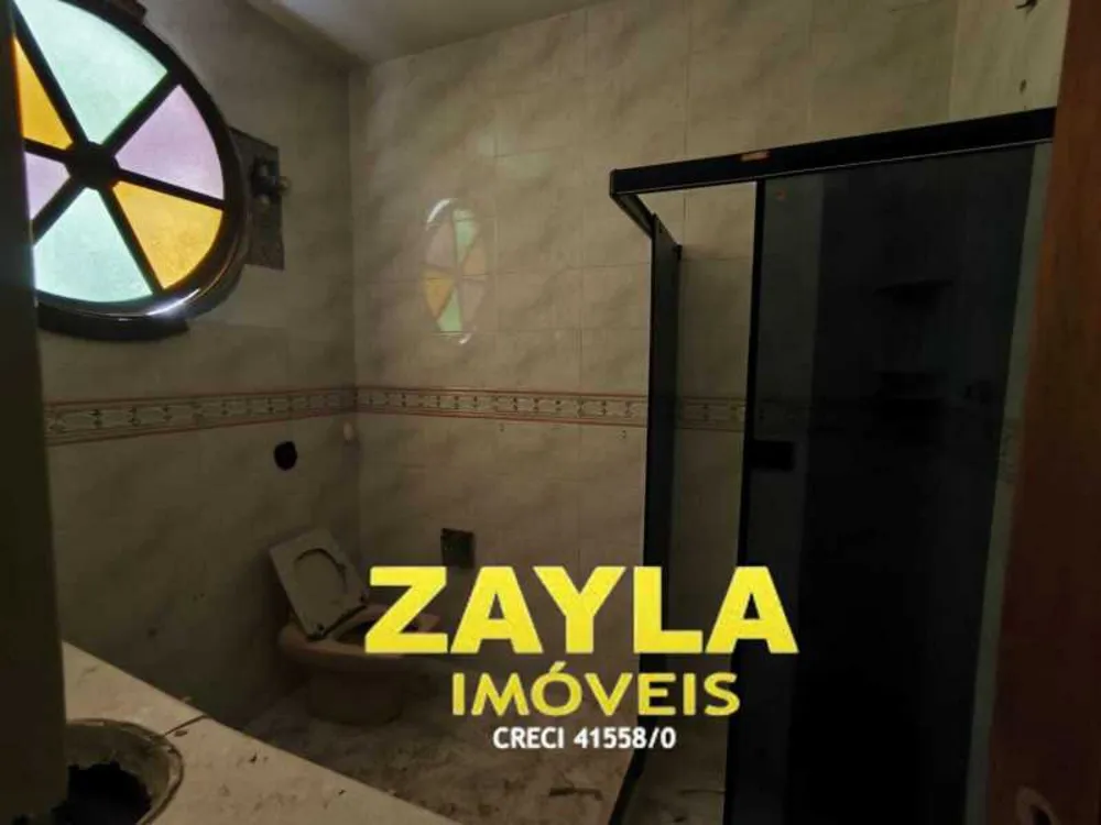 Casa, 4 quartos, 90 m² - Foto 8