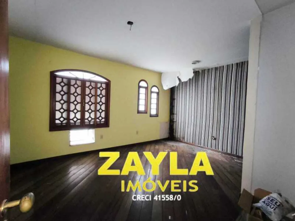 Casa, 4 quartos, 90 m² - Foto 16