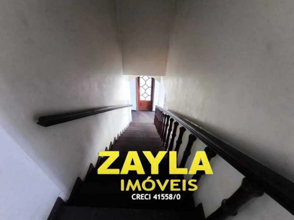 Casa, 4 quartos, 90 m² - Foto 30