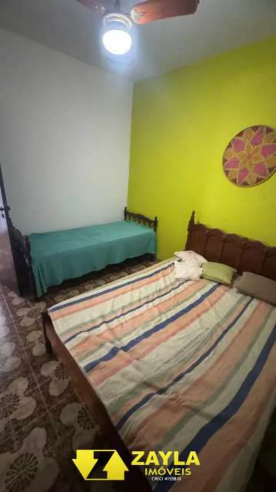 Casa, 3 quartos, 360 m² - Foto 11