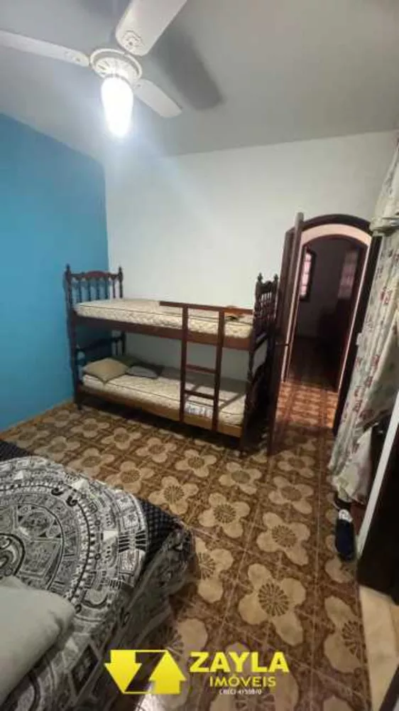 Casa, 3 quartos, 360 m² - Foto 10