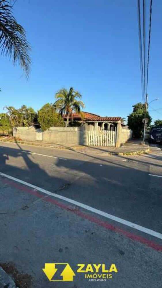 Casa, 3 quartos, 360 m² - Foto 30