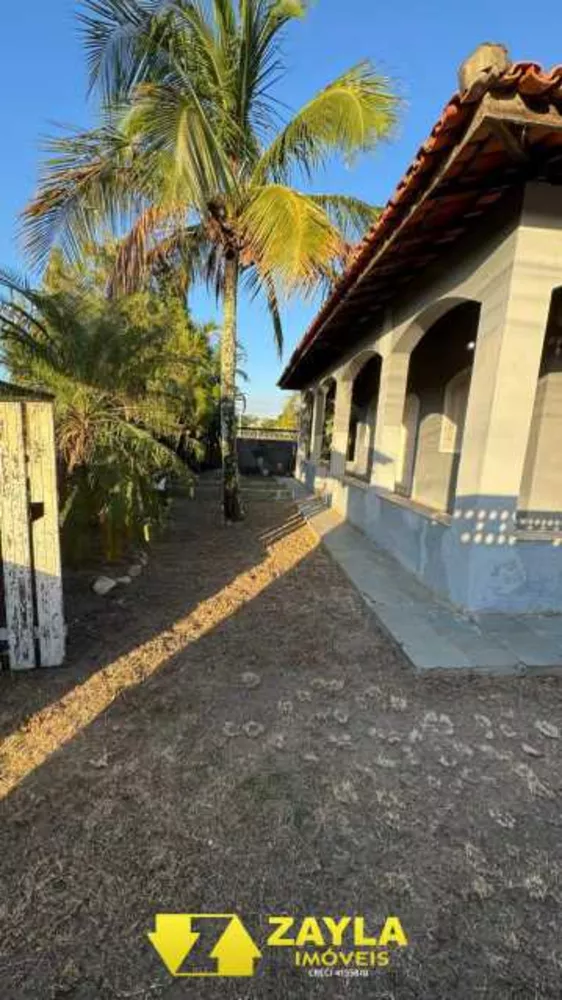 Casa, 3 quartos, 360 m² - Foto 29