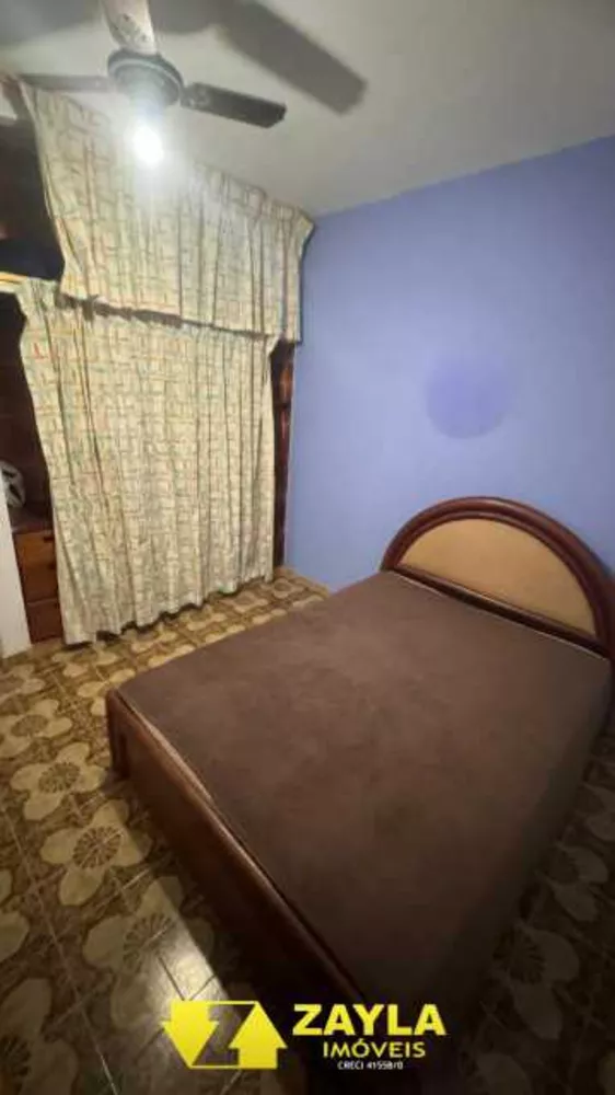 Casa, 3 quartos, 360 m² - Foto 15