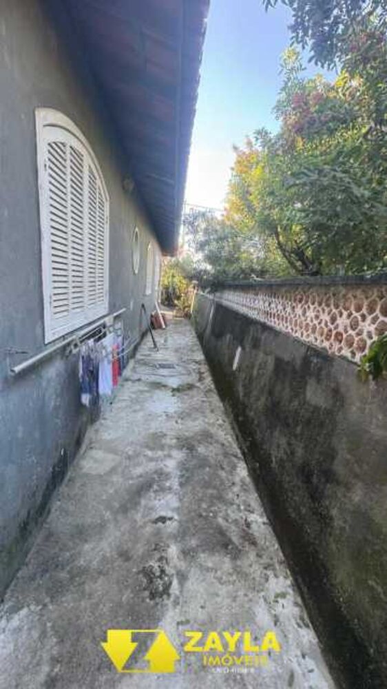 Casa, 3 quartos, 360 m² - Foto 28