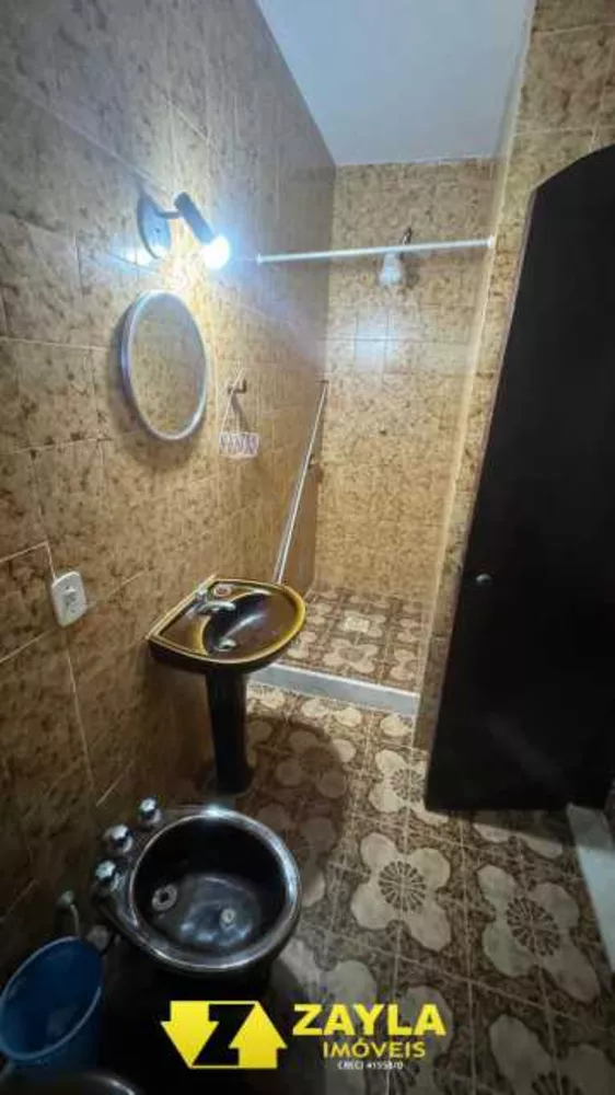 Casa, 3 quartos, 360 m² - Foto 13