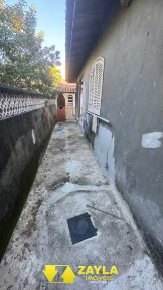 Casa, 3 quartos, 360 m² - Foto 27