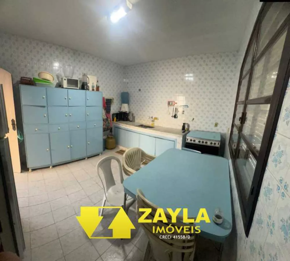Casa, 3 quartos, 360 m² - Foto 16