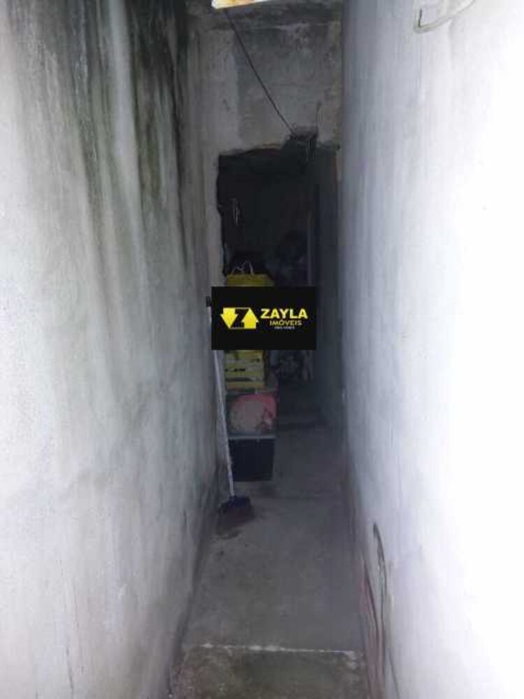 Casa de Vila, 2 quartos - Foto 23