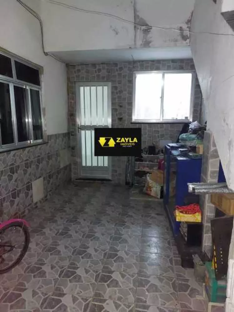 Casa de Vila, 2 quartos - Foto 3