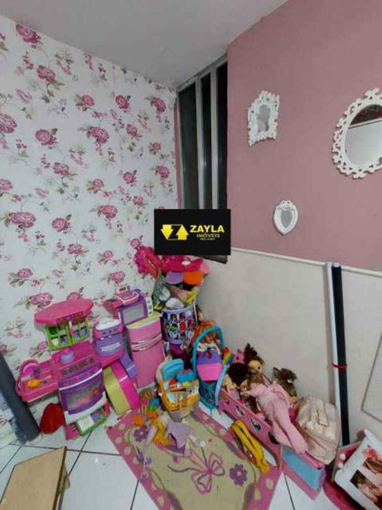 Casa de Vila, 2 quartos - Foto 15