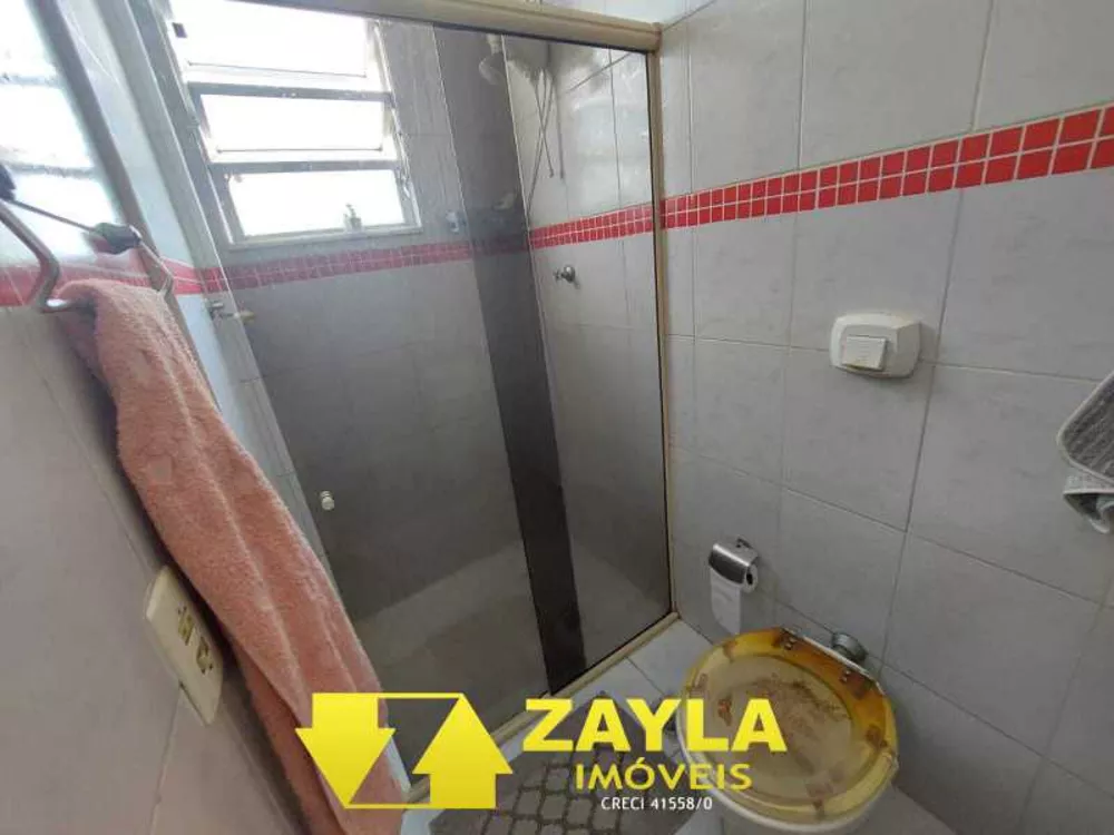 Casa, 2 quartos, 91 m² - Foto 8