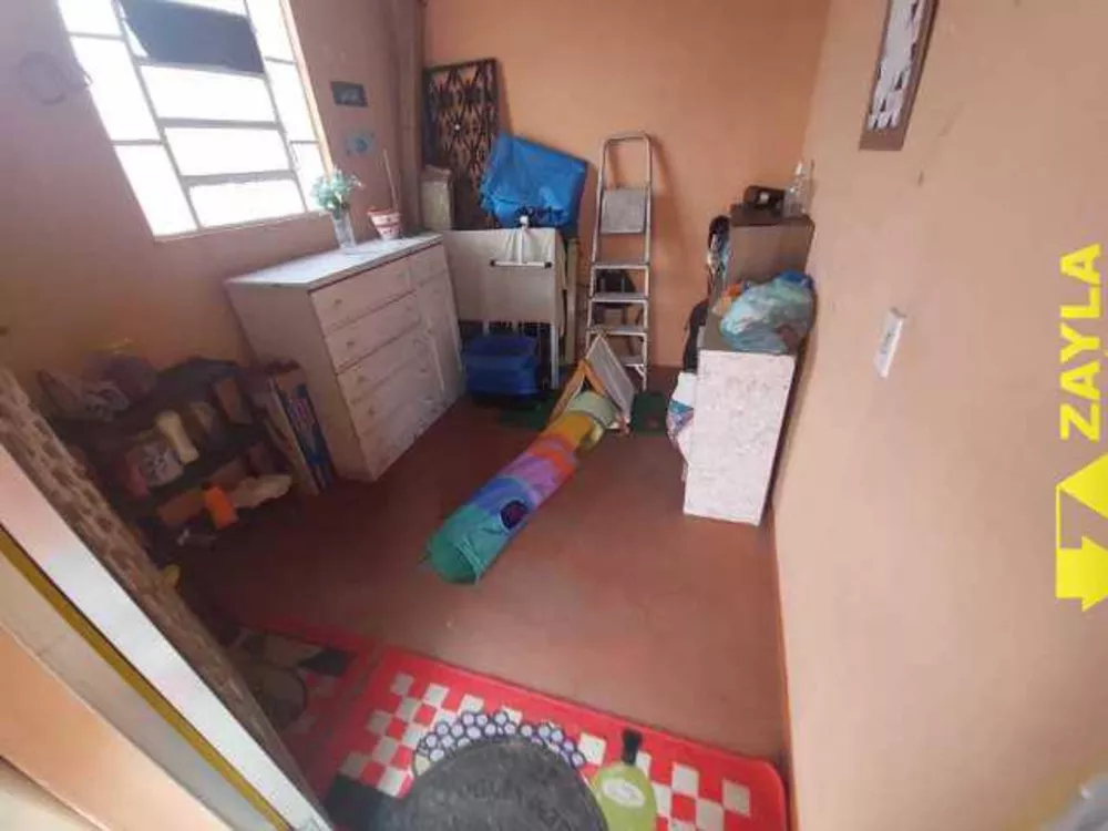 Casa, 2 quartos, 91 m² - Foto 15