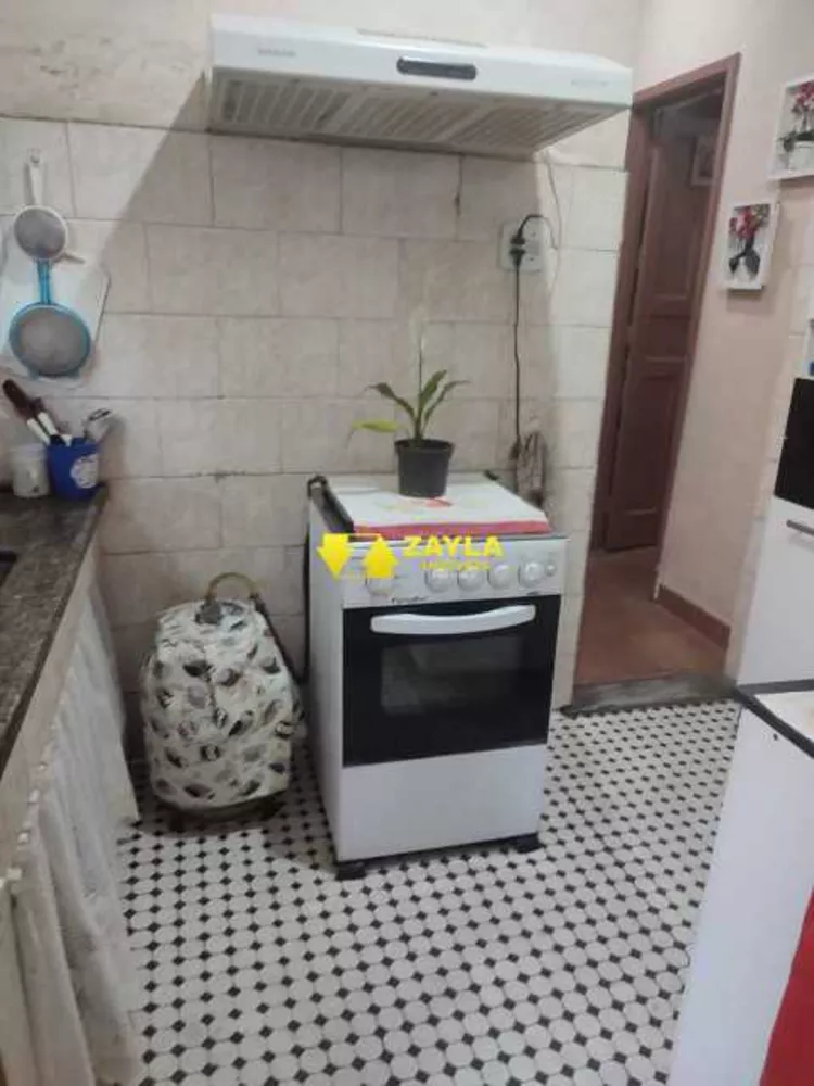 Casa, 4 quartos, 81 m² - Foto 24