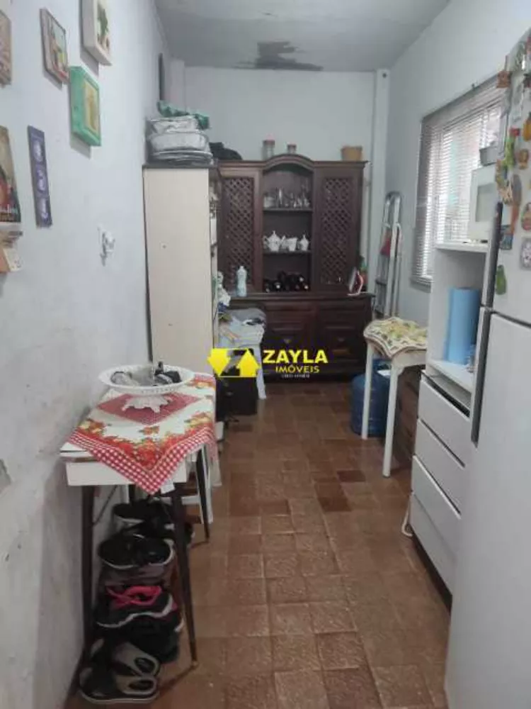 Casa, 4 quartos, 81 m² - Foto 23