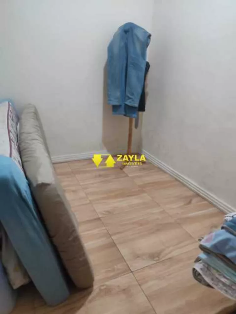 Casa, 4 quartos, 81 m² - Foto 22