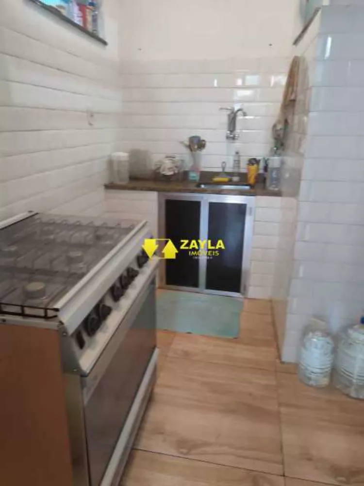 Casa, 4 quartos, 81 m² - Foto 27