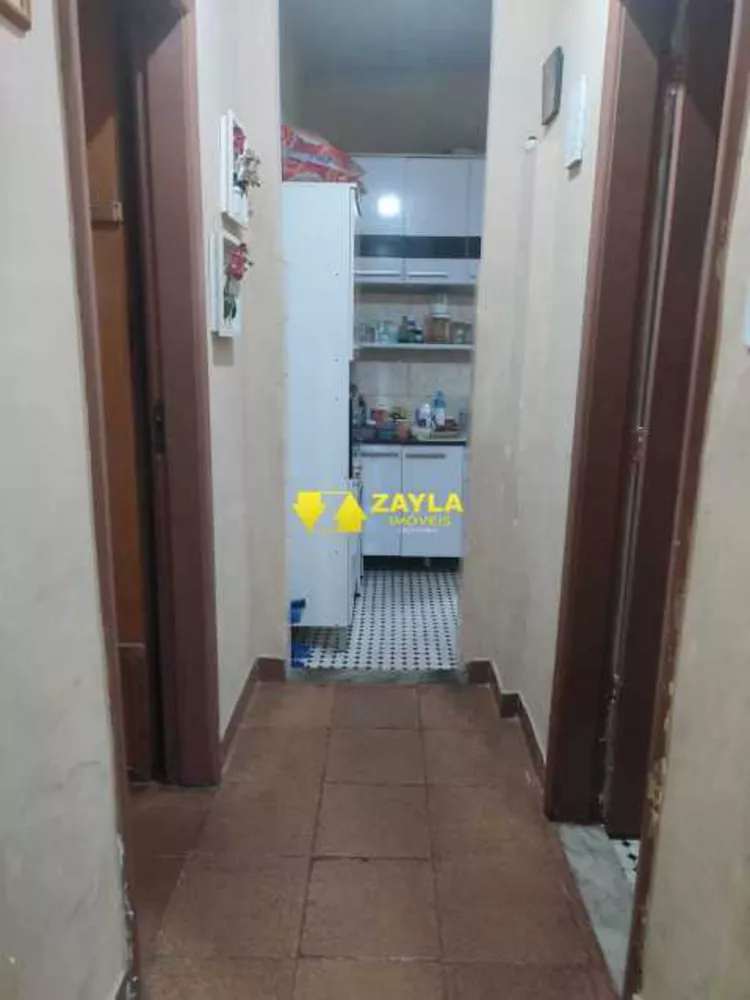 Casa, 4 quartos, 81 m² - Foto 28
