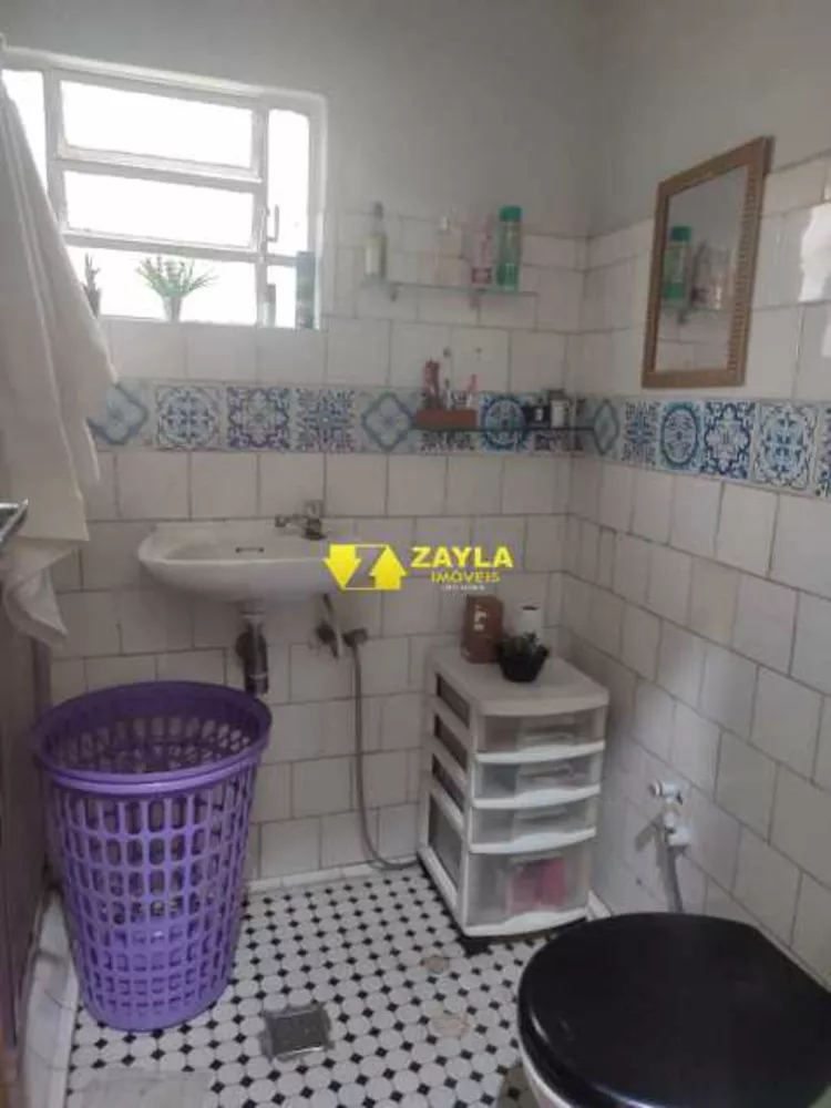 Casa, 4 quartos, 81 m² - Foto 20