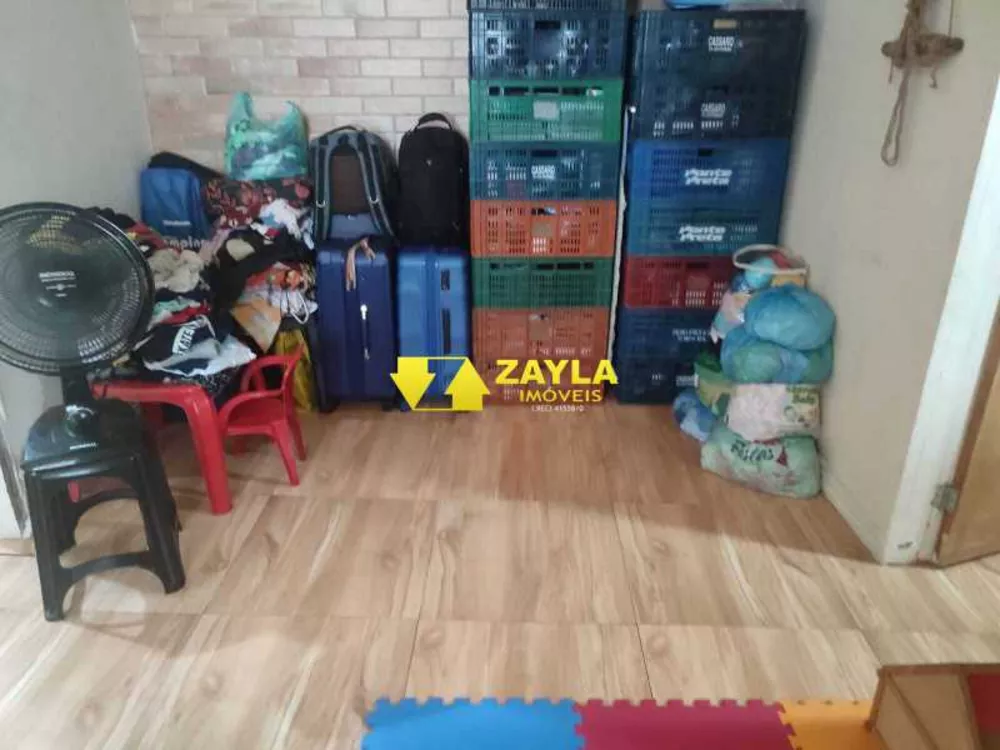 Casa, 4 quartos, 81 m² - Foto 30