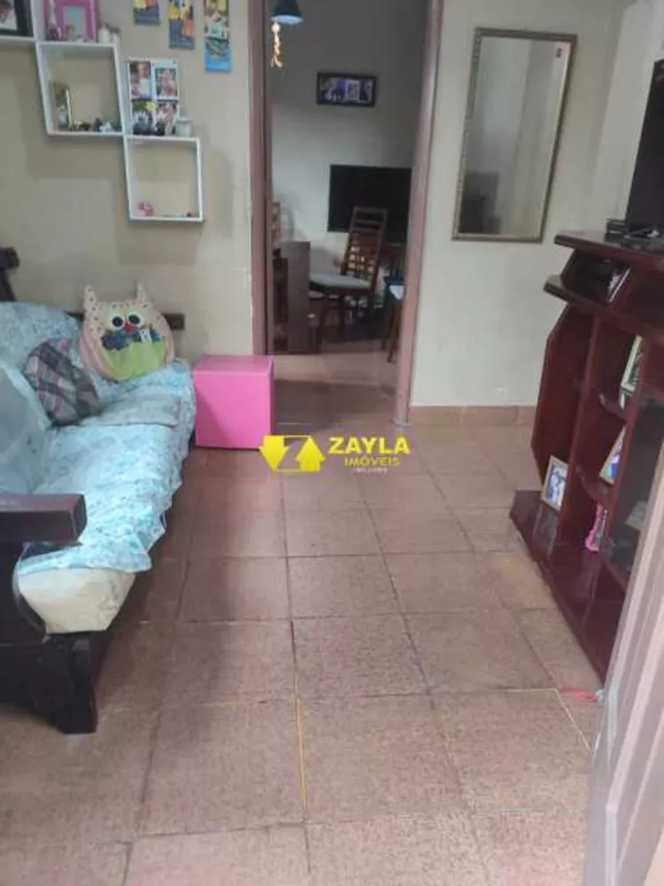 Casa, 4 quartos, 81 m² - Foto 26