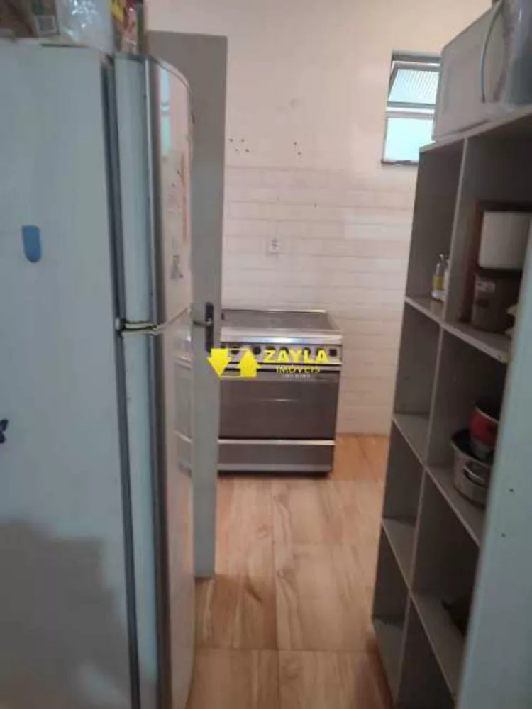 Casa, 4 quartos, 81 m² - Foto 18