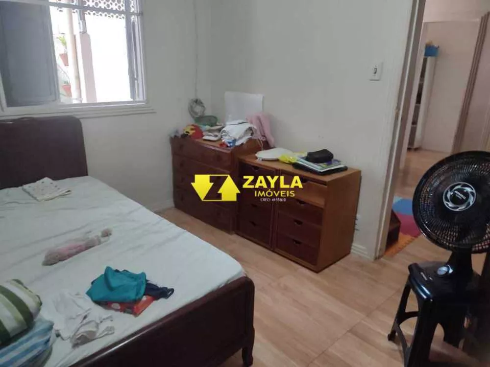 Casa, 4 quartos, 81 m² - Foto 4
