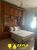 Apartamento, 2 quartos, 80 m² - Foto 5