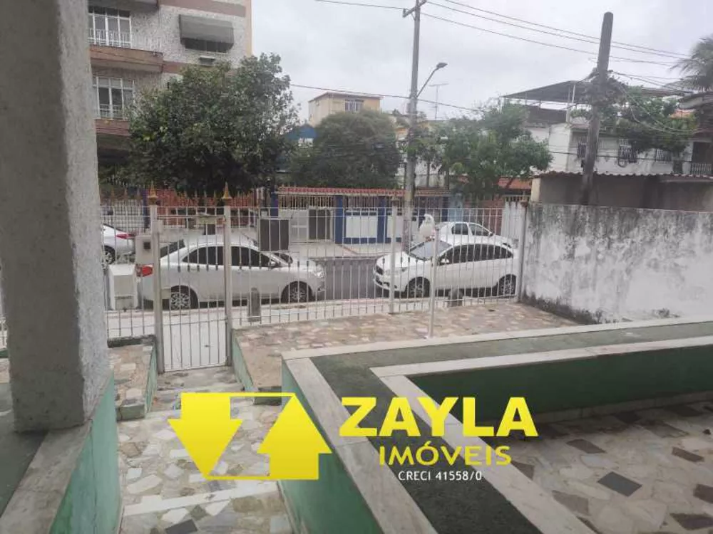 Apartamento, 2 quartos, 50 m² - Foto 17