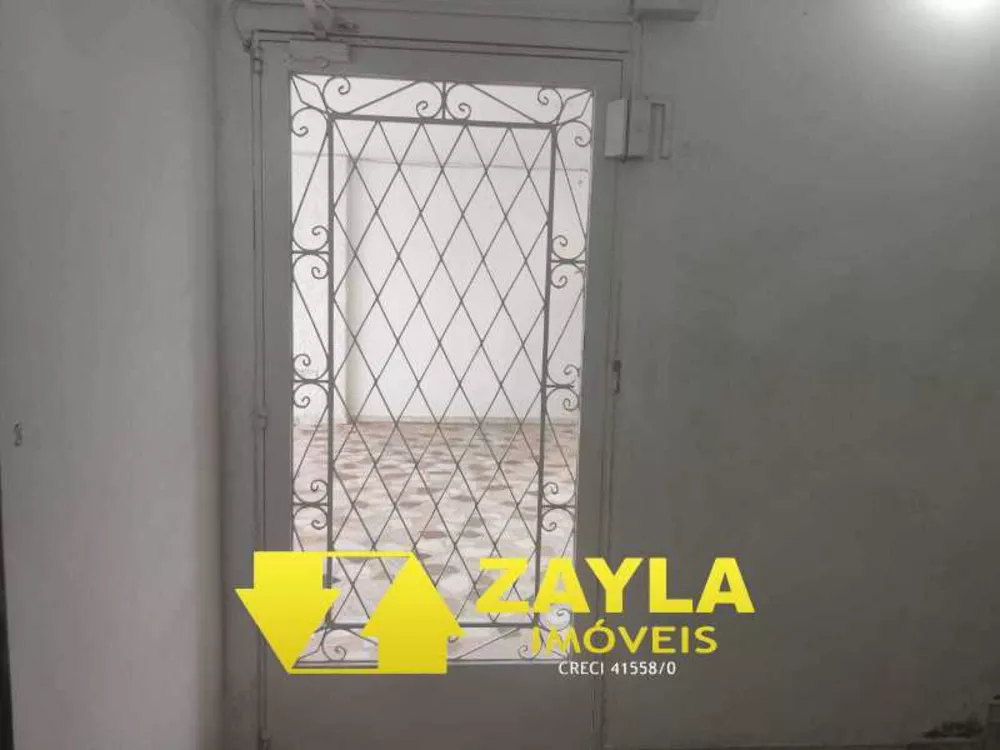 Apartamento, 2 quartos, 50 m² - Foto 14