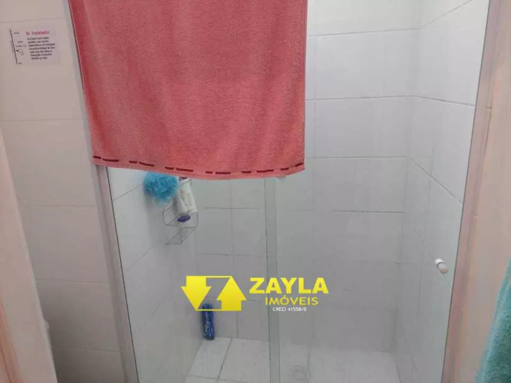 Apartamento, 1 quarto, 40 m² - Foto 10