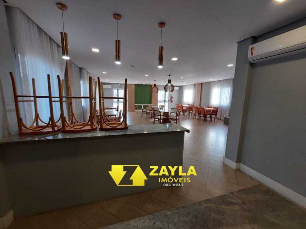 Apartamento, 1 quarto, 40 m² - Foto 15