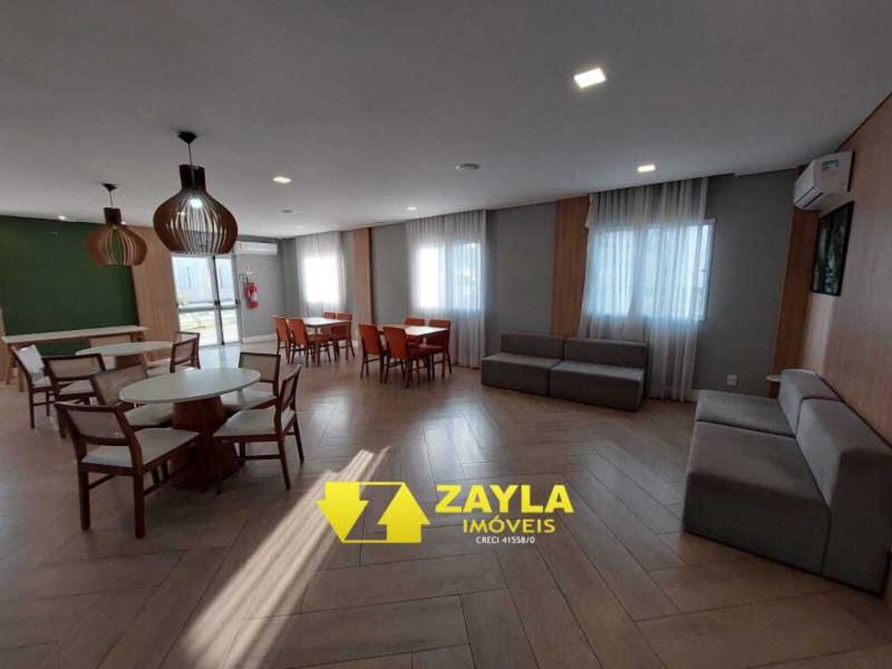 Apartamento, 1 quarto, 40 m² - Foto 14