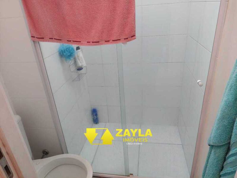 Apartamento, 1 quarto, 40 m² - Foto 23