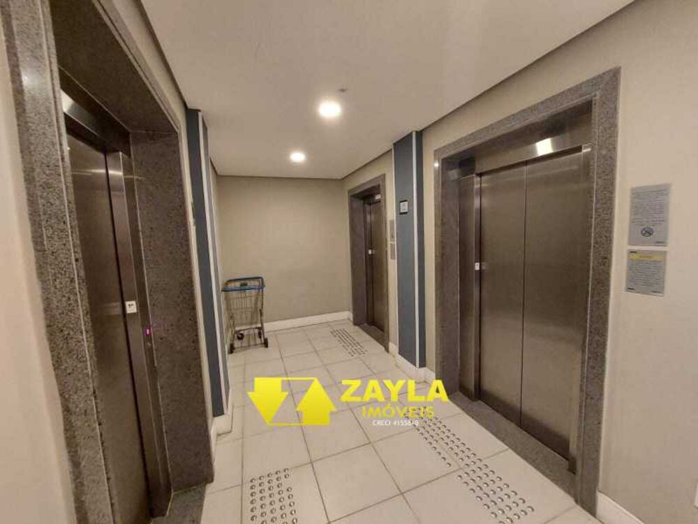 Apartamento, 1 quarto, 40 m² - Foto 29