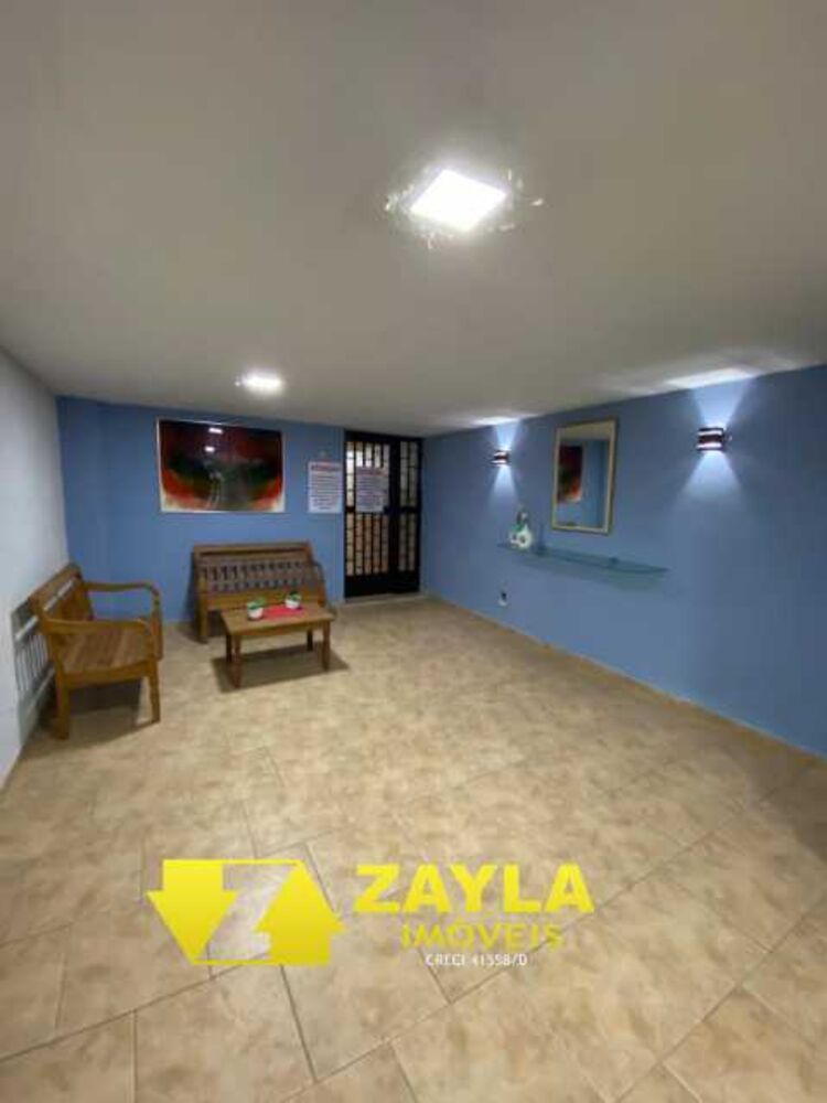 Apartamento, 2 quartos, 65 m² - Foto 21