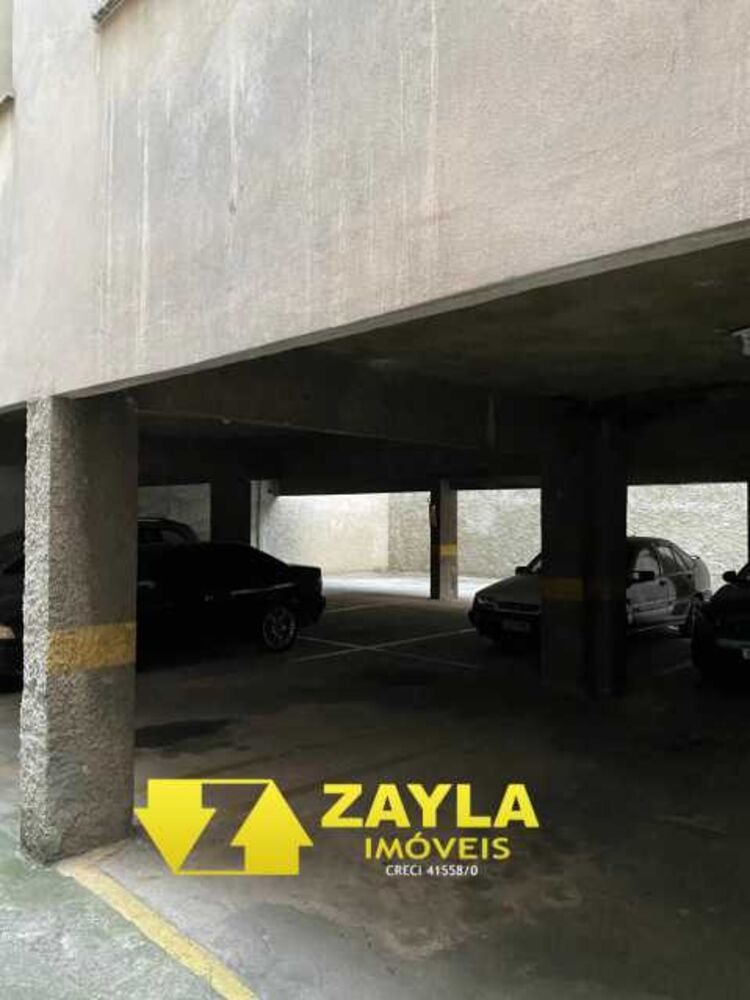 Apartamento, 2 quartos, 65 m² - Foto 15