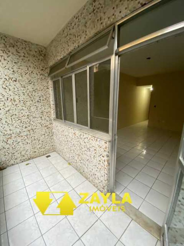 Apartamento, 2 quartos, 65 m² - Foto 4
