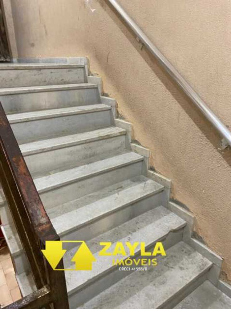 Apartamento, 2 quartos, 65 m² - Foto 14