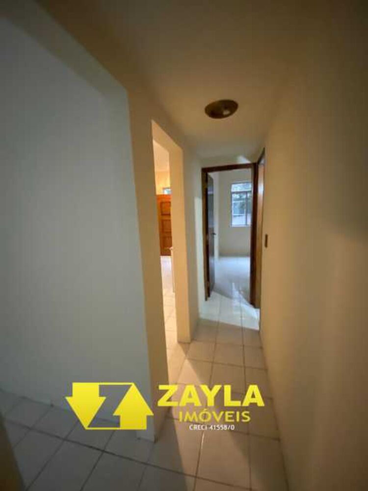 Apartamento, 2 quartos, 65 m² - Foto 8