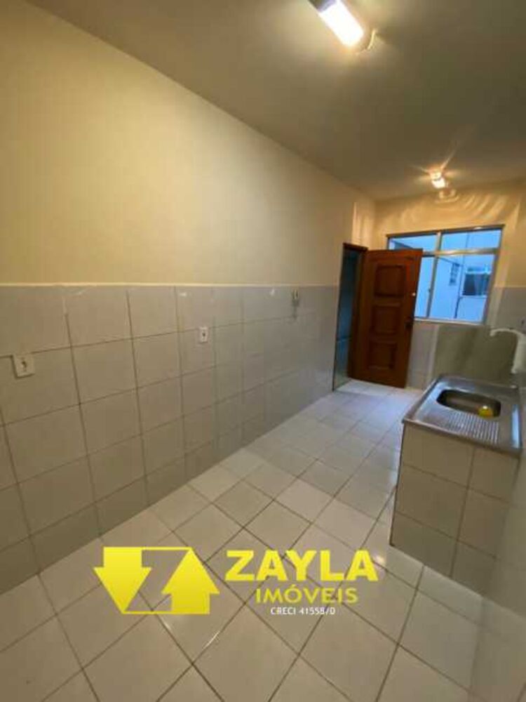 Apartamento, 2 quartos, 65 m² - Foto 10