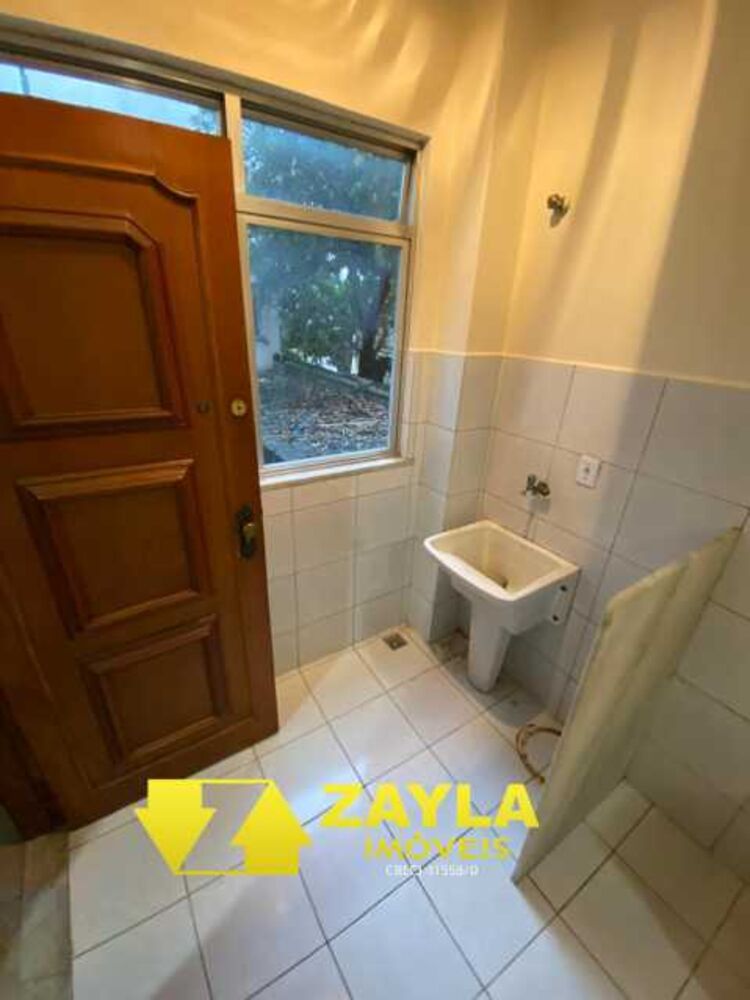 Apartamento, 2 quartos, 65 m² - Foto 11