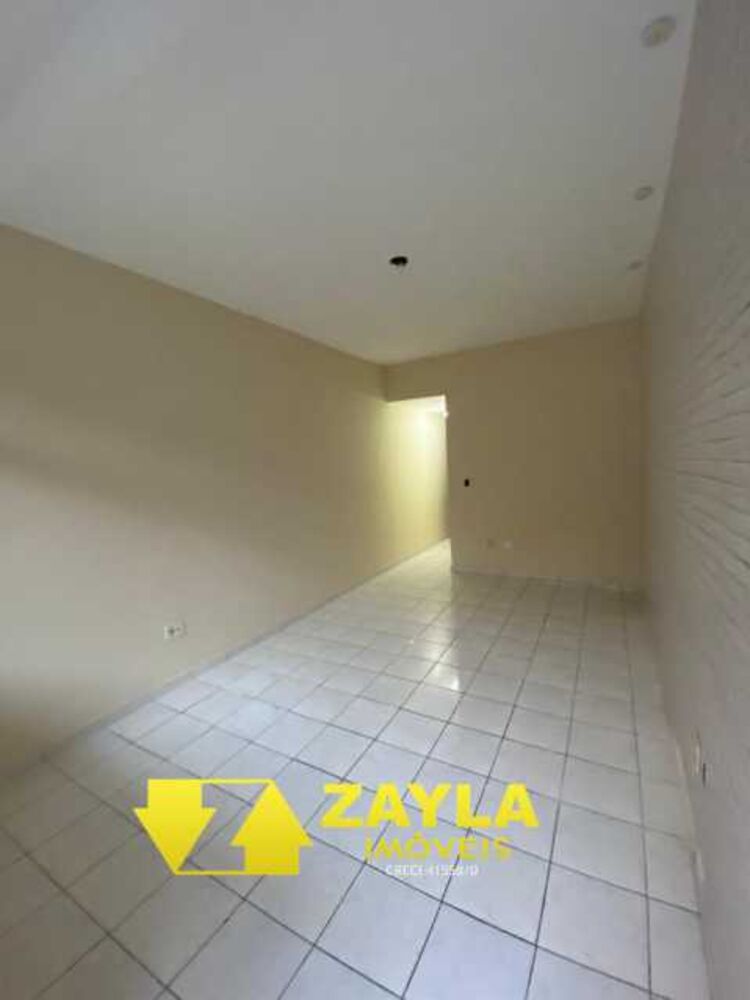 Apartamento, 2 quartos, 65 m² - Foto 5