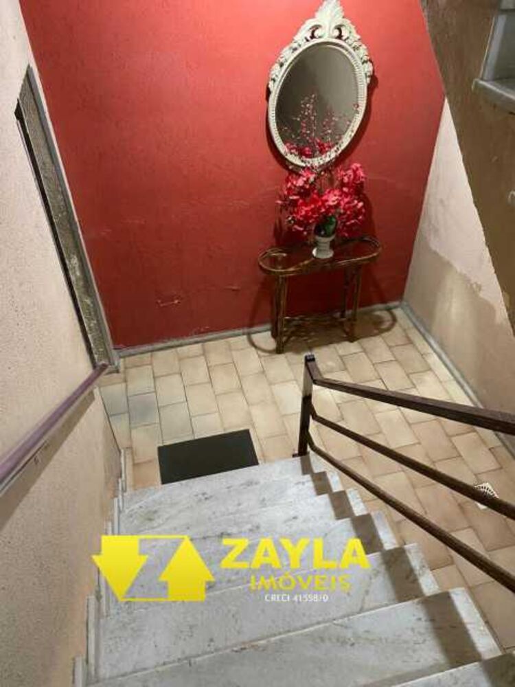 Apartamento, 2 quartos, 65 m² - Foto 22