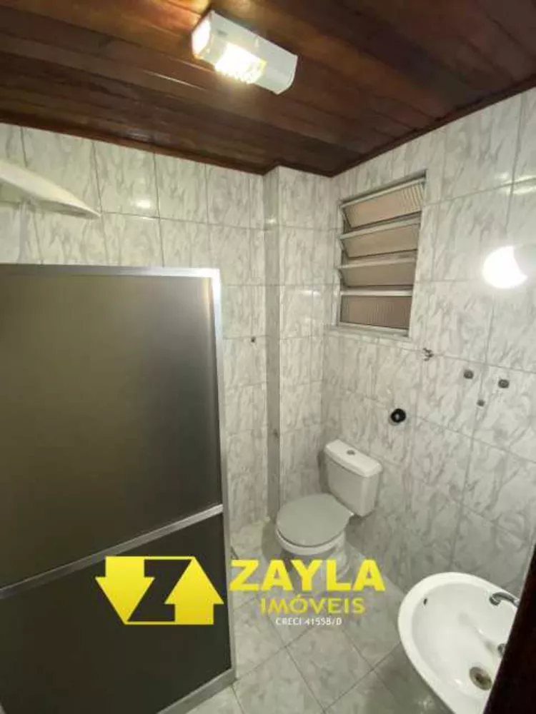 Apartamento, 2 quartos, 65 m² - Foto 13
