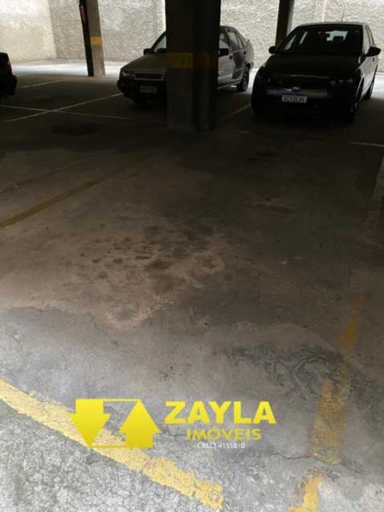 Apartamento, 2 quartos, 65 m² - Foto 20