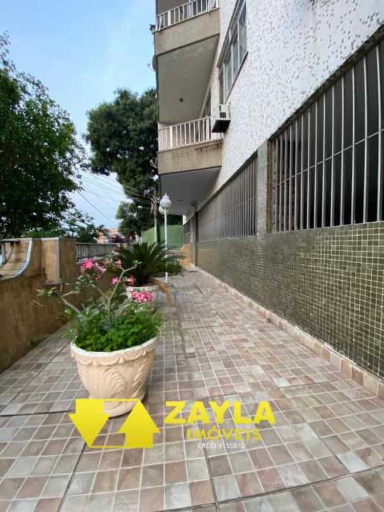 Apartamento, 2 quartos, 65 m² - Foto 18