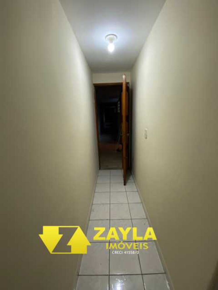 Apartamento, 2 quartos, 65 m² - Foto 19