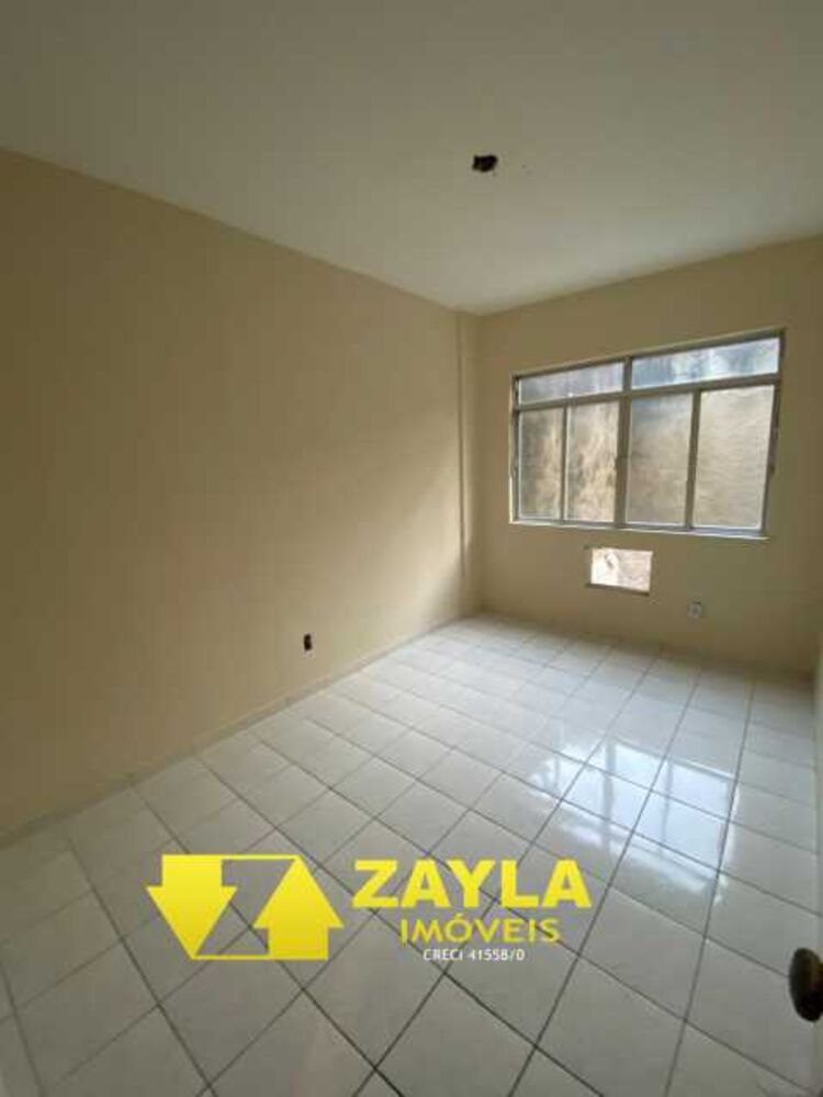 Apartamento, 2 quartos, 65 m² - Foto 6